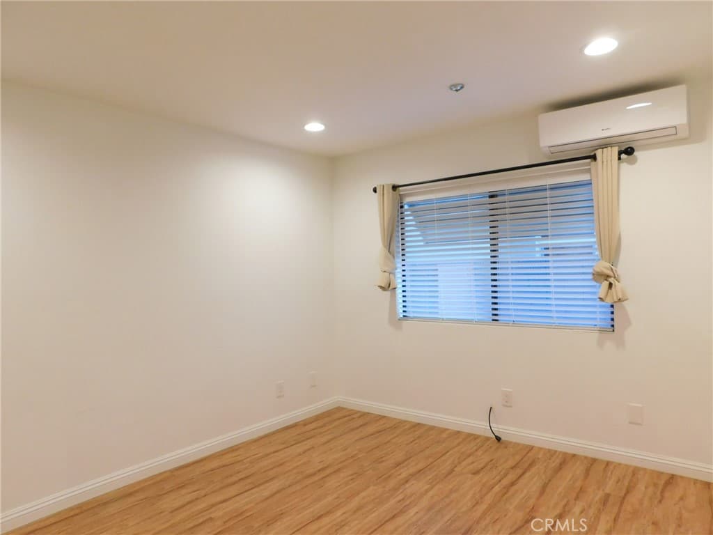 Condo at 9626 Longden Avenue B, Temple City — photo 9 of 12