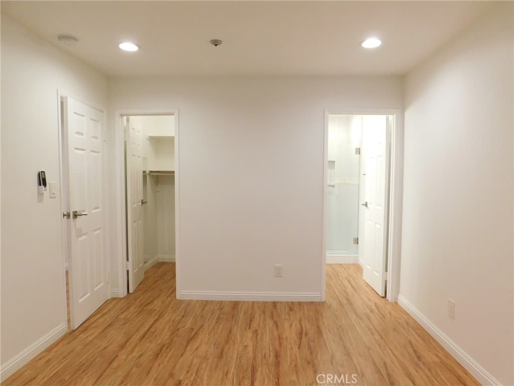 Condo at 9626 Longden Avenue B, Temple City — photo 10 of 12