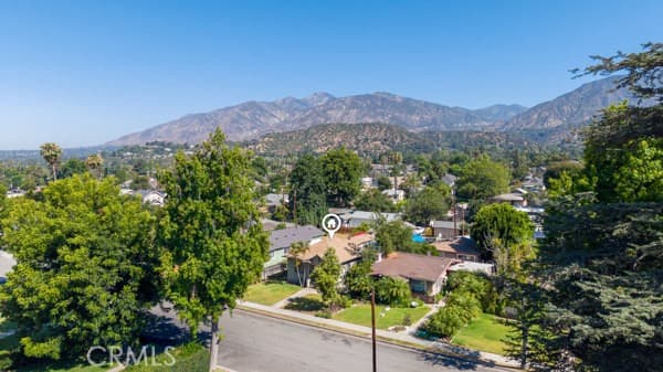 Multi-Family at 327 W Lemon Avenue, Monrovia — photo 3 of 10