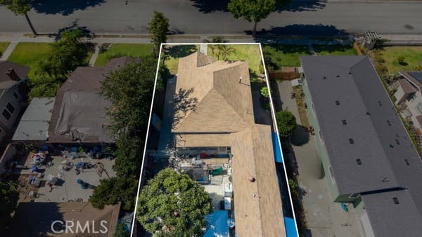 Multi-Family at 327 W Lemon Avenue, Monrovia — photo 7 of 10