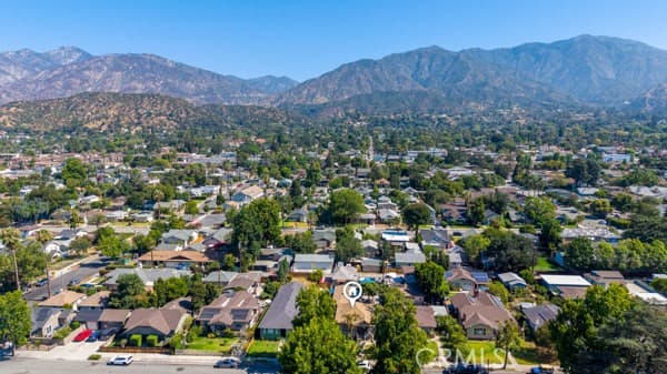 Multi-Family at 327 W Lemon Avenue, Monrovia — photo 8 of 10