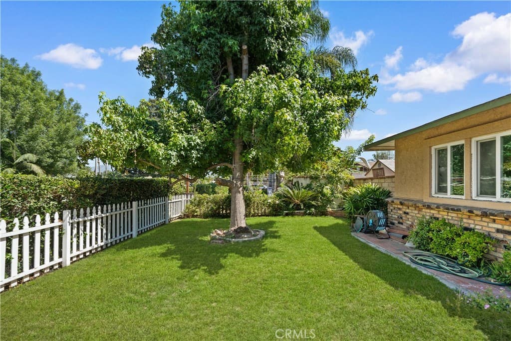 Home at 1206 Bannon Avenue, La Puente — photo 2 of 12