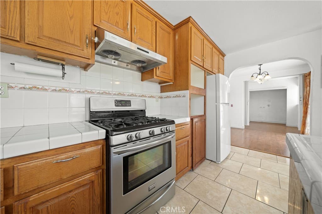 Home at 1206 Bannon Avenue, La Puente — photo 11 of 12