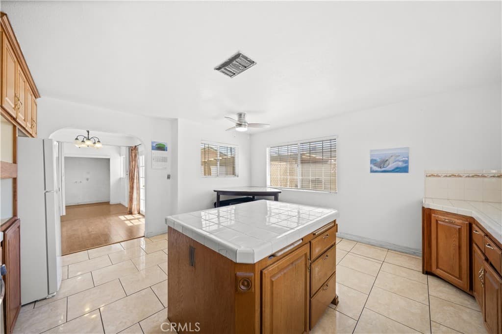 Home at 1206 Bannon Avenue, La Puente — photo 12 of 12