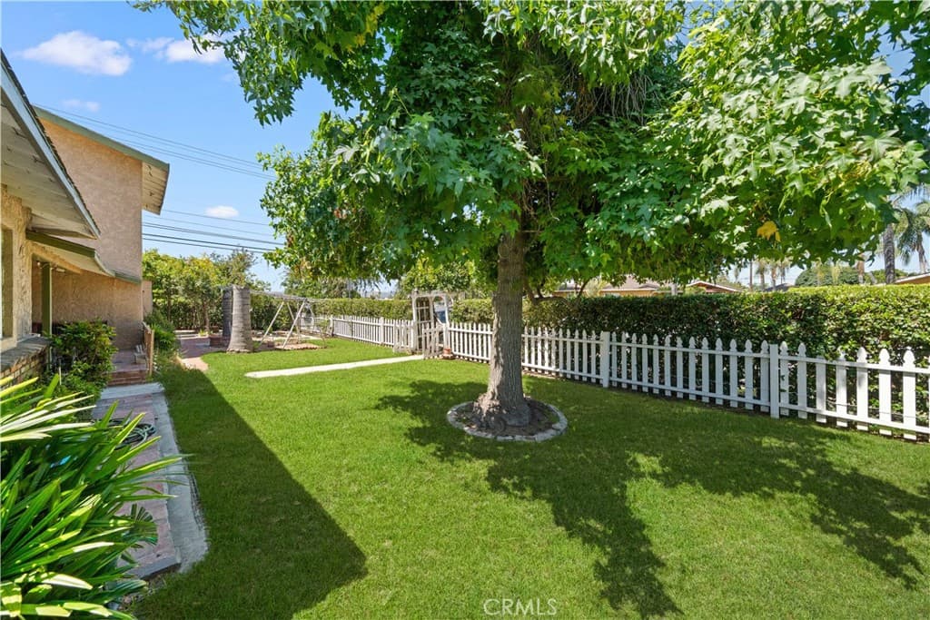 Home at 1206 Bannon Avenue, La Puente — photo 3 of 12