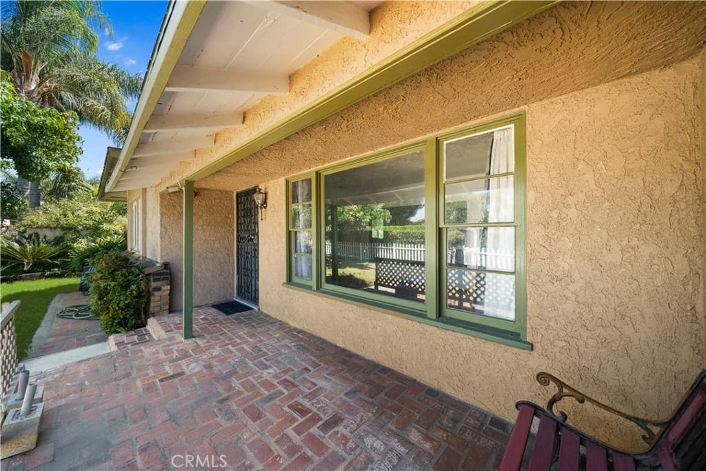 Home at 1206 Bannon Avenue, La Puente — photo 4 of 12
