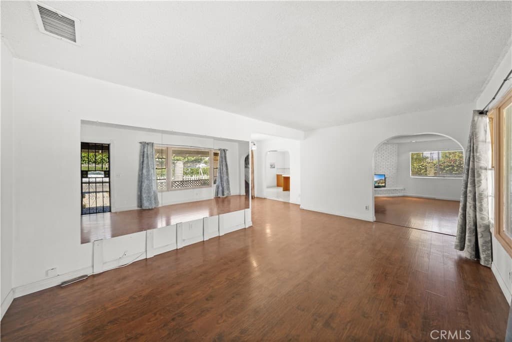 Home at 1206 Bannon Avenue, La Puente — photo 5 of 12