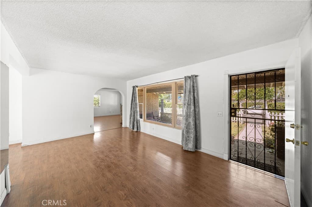 Home at 1206 Bannon Avenue, La Puente — photo 6 of 12