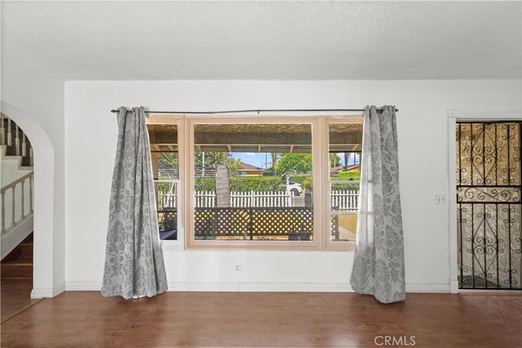 Home at 1206 Bannon Avenue, La Puente — photo 7 of 12