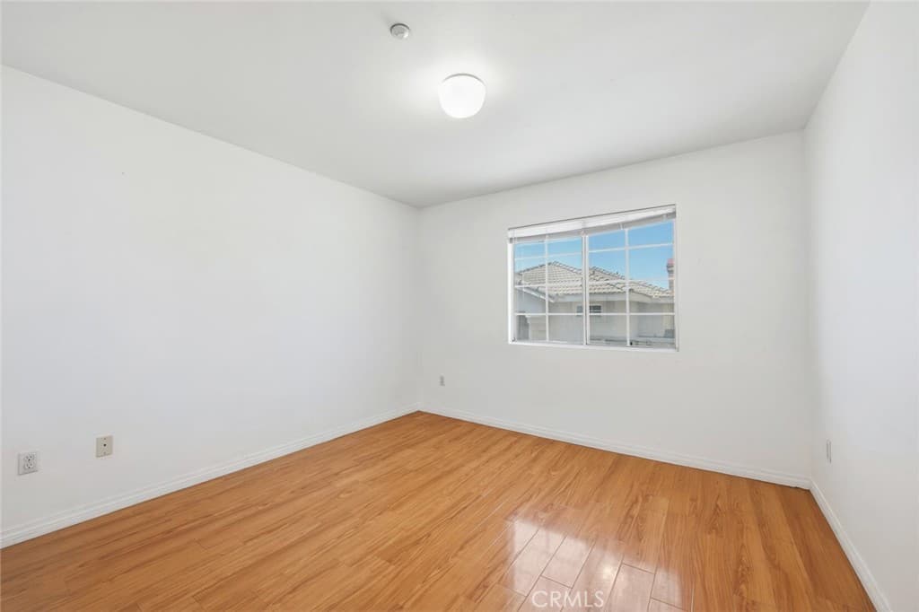 Home at 2988 Allgeyer, El Monte — photo 11 of 12