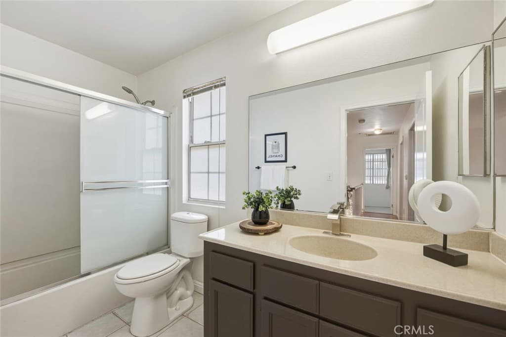 Home at 2988 Allgeyer, El Monte — photo 12 of 12