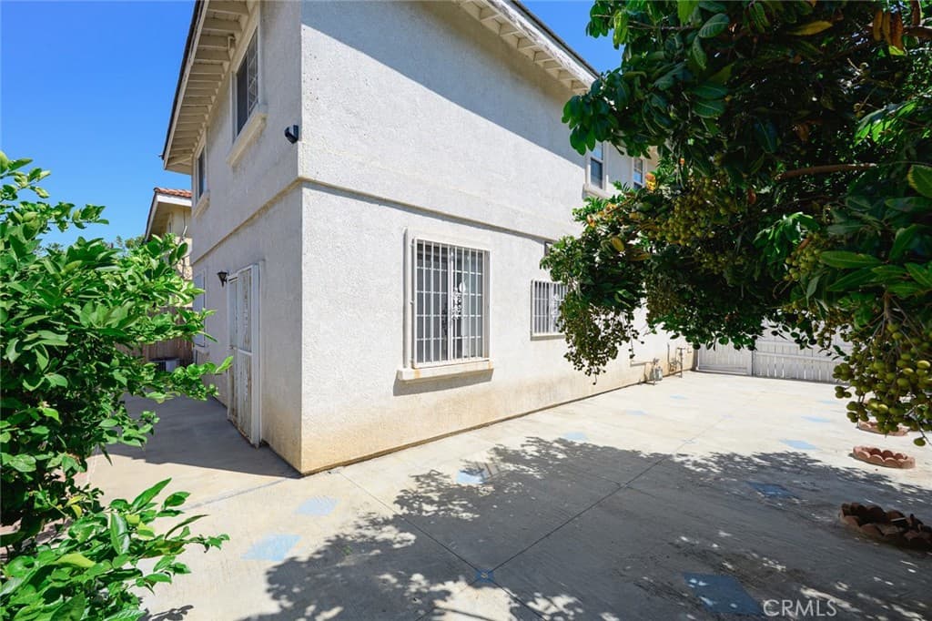 Home at 2988 Allgeyer, El Monte — photo 3 of 12