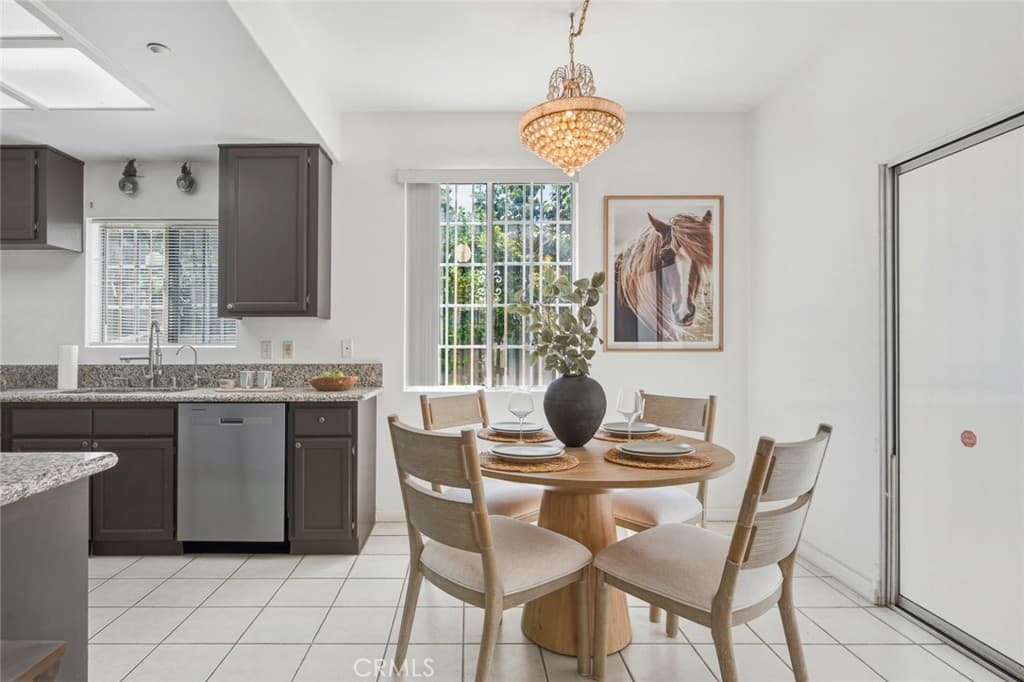 Home at 2988 Allgeyer, El Monte — photo 6 of 12