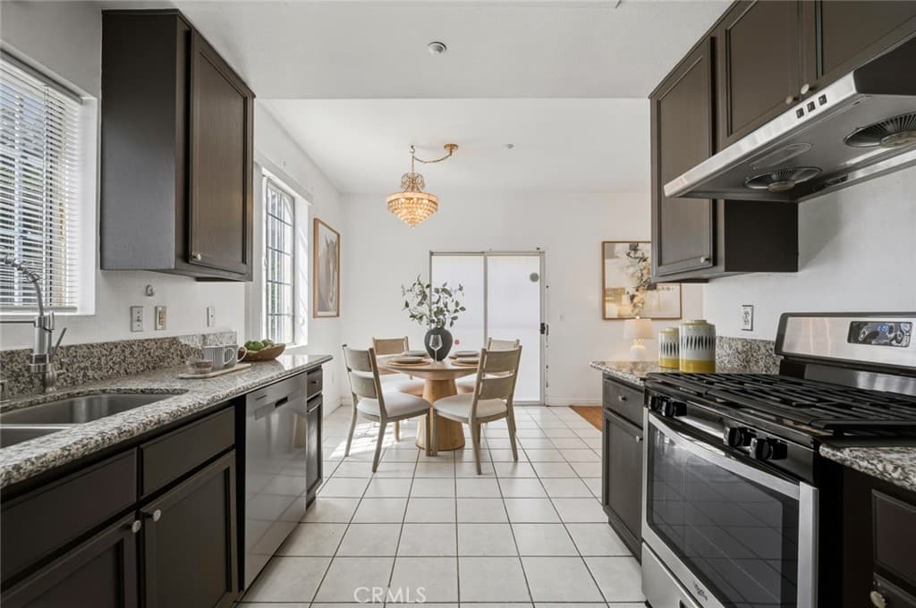 Home at 2988 Allgeyer, El Monte — photo 8 of 12
