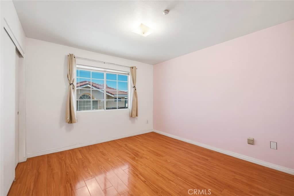 Home at 2988 Allgeyer, El Monte — photo 10 of 12