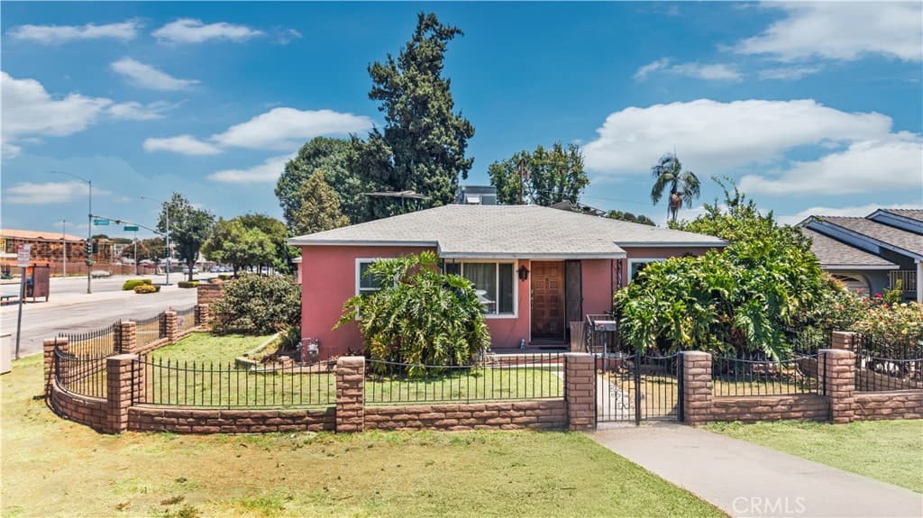 Home at 3002 Doolittle Avenue, Arcadia — photo 1 of 12