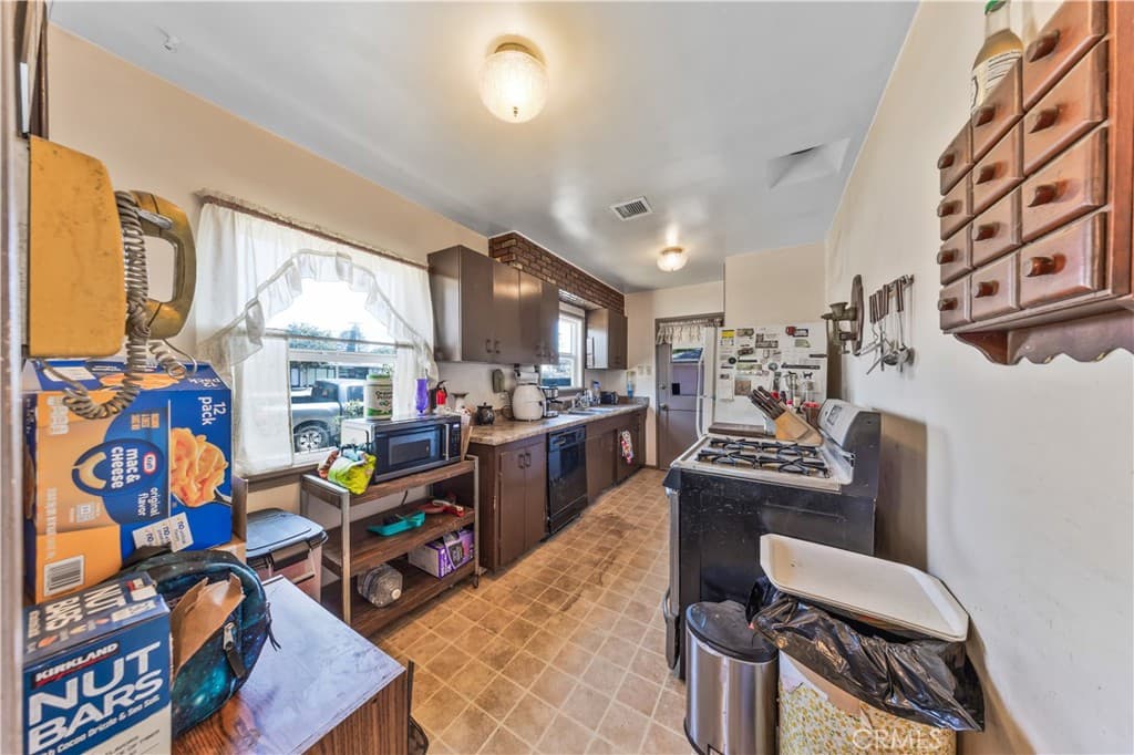 Home at 3002 Doolittle Avenue, Arcadia — photo 11 of 12