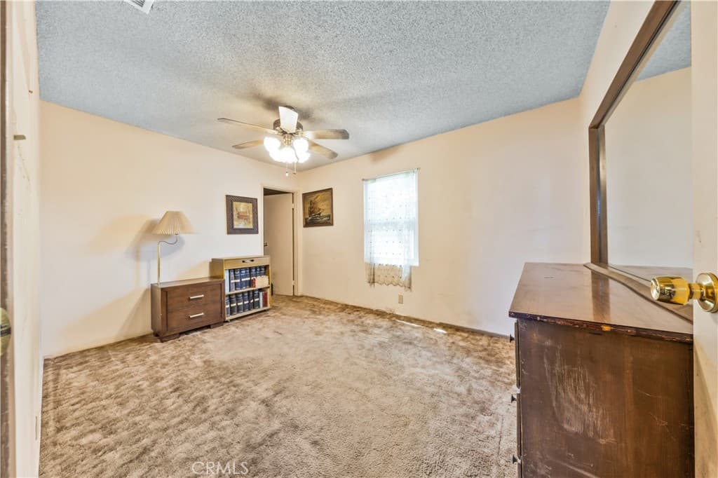 Home at 3002 Doolittle Avenue, Arcadia — photo 12 of 12