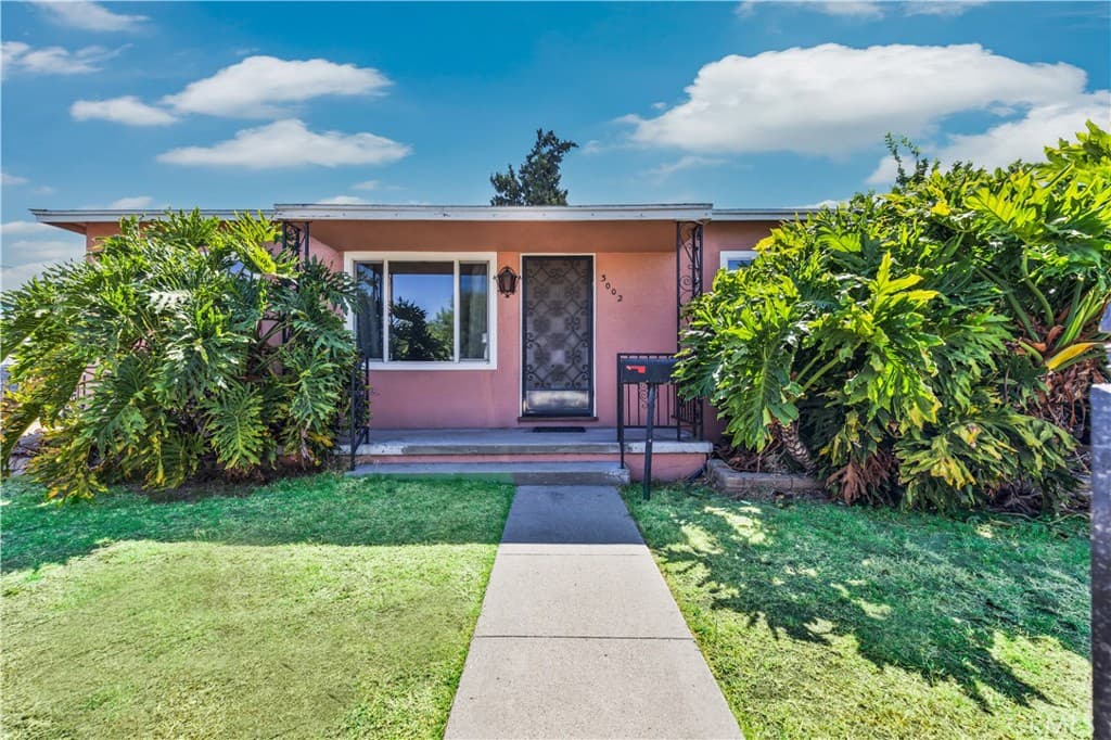 Home at 3002 Doolittle Avenue, Arcadia — photo 3 of 12