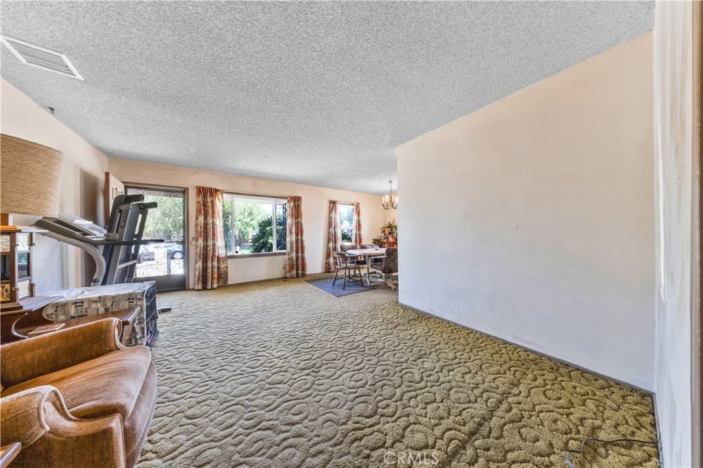 Home at 3002 Doolittle Avenue, Arcadia — photo 8 of 12
