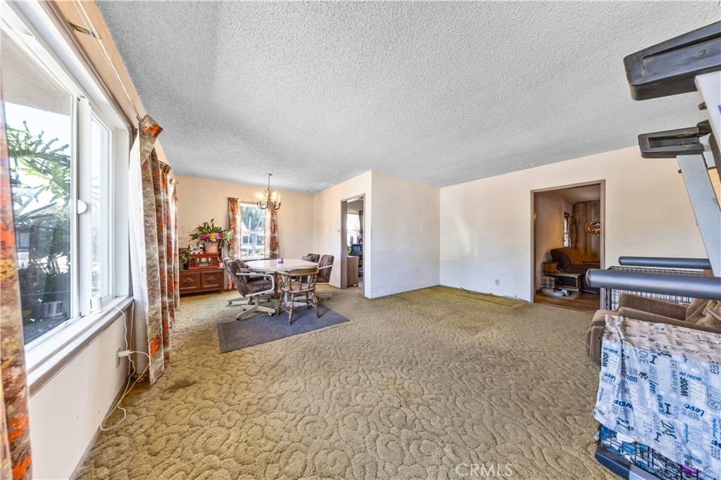 Home at 3002 Doolittle Avenue, Arcadia — photo 9 of 12