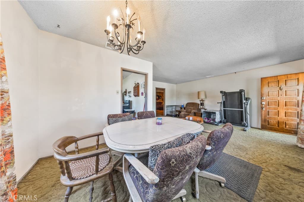 Home at 3002 Doolittle Avenue, Arcadia — photo 10 of 12