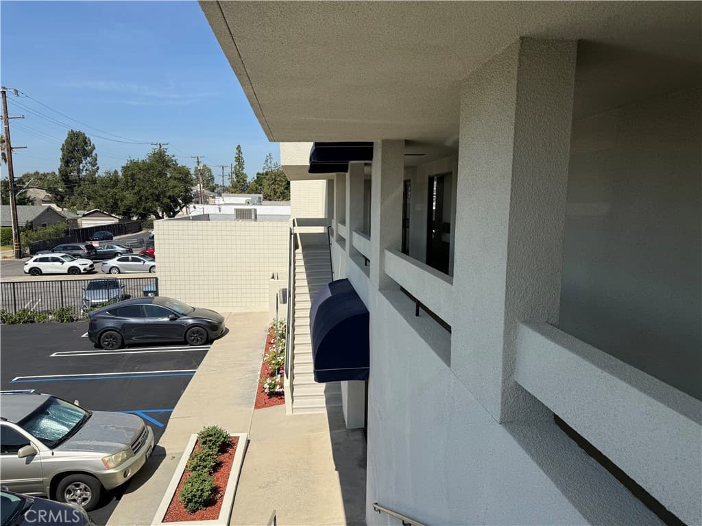 Home at 148 E Foothill, Arcadia — photo 12 of 12