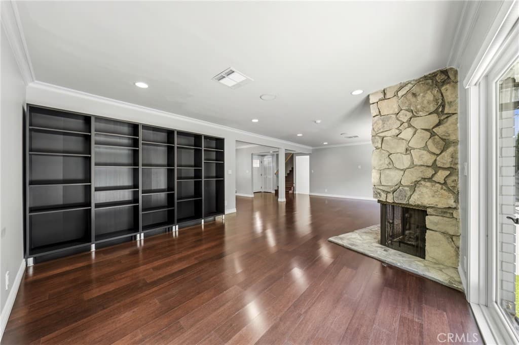 Home at 18 W Rodell Place, Arcadia — photo 12 of 12