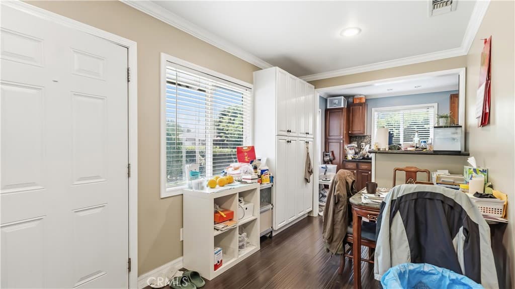 Home at 1931 Delford, Duarte — photo 12 of 12