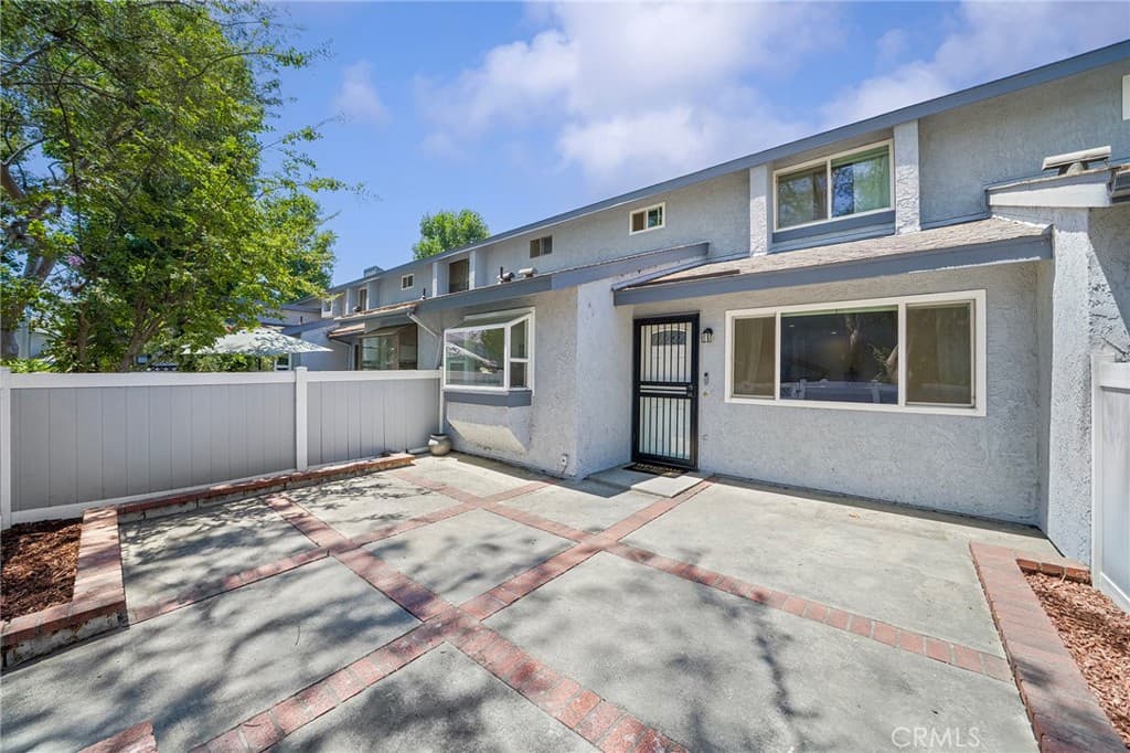 Condo at 900 W Sierra Madre 36, Azusa — photo 1 of 12