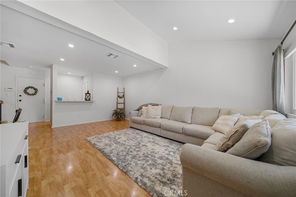 Condo at 900 W Sierra Madre 36, Azusa — photo 2 of 12
