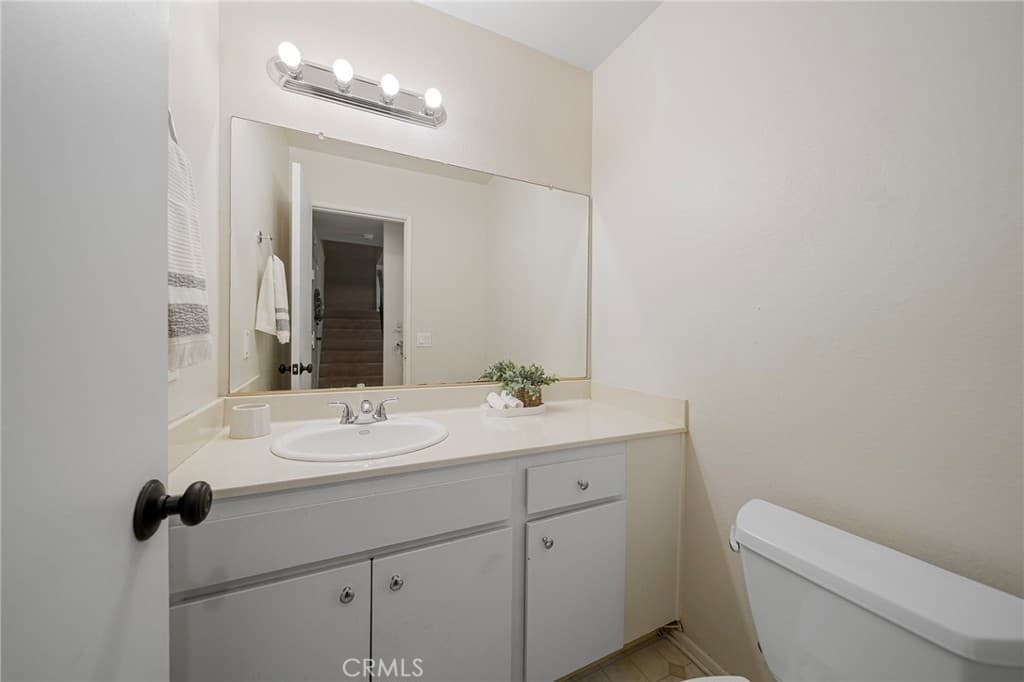 Condo at 900 W Sierra Madre 36, Azusa — photo 11 of 12