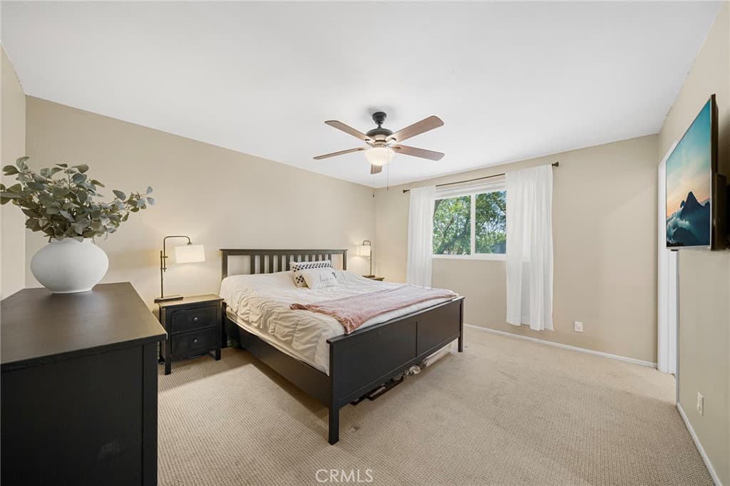 Condo at 900 W Sierra Madre 36, Azusa — photo 12 of 12