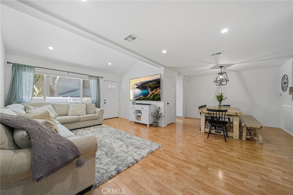Condo at 900 W Sierra Madre 36, Azusa — photo 3 of 12