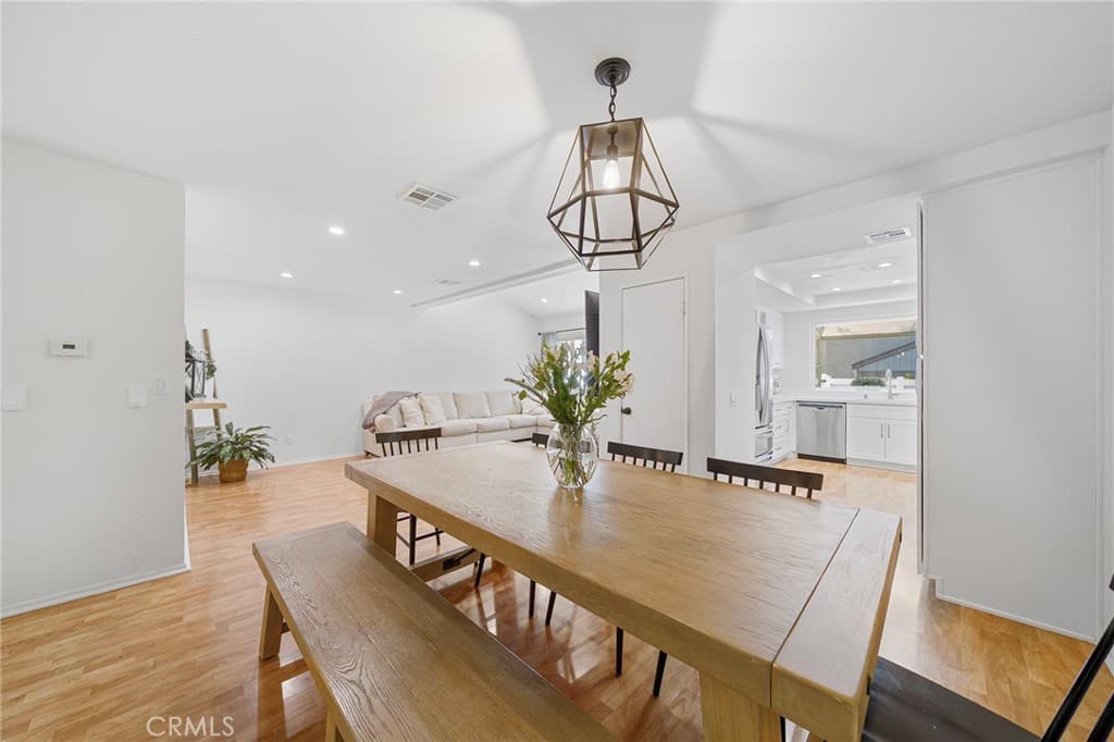Condo at 900 W Sierra Madre 36, Azusa — photo 5 of 12