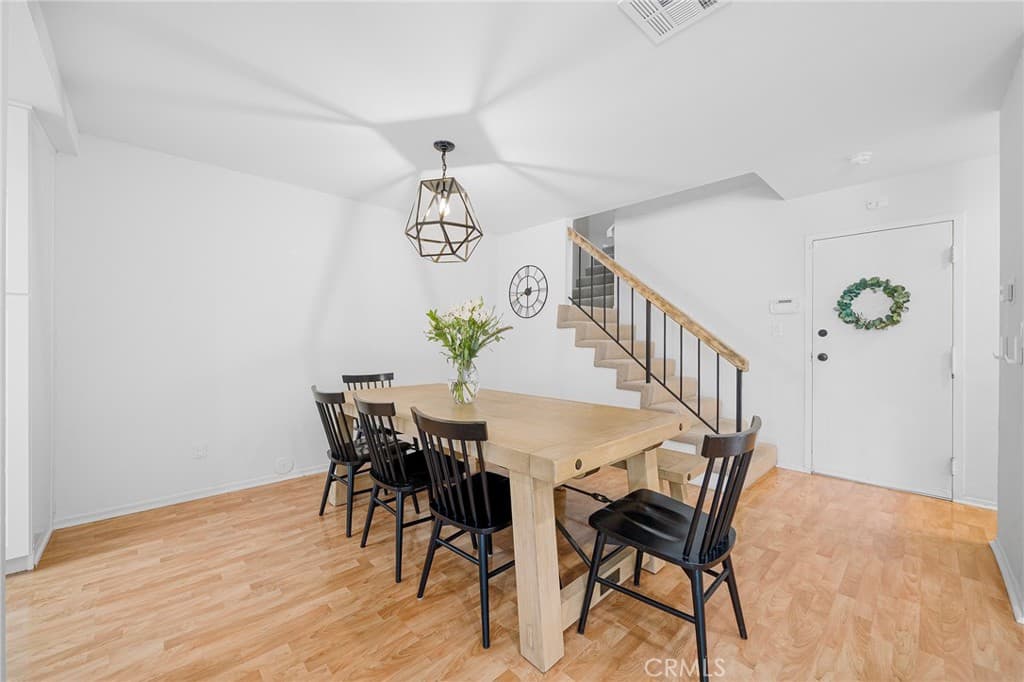 Condo at 900 W Sierra Madre 36, Azusa — photo 9 of 12
