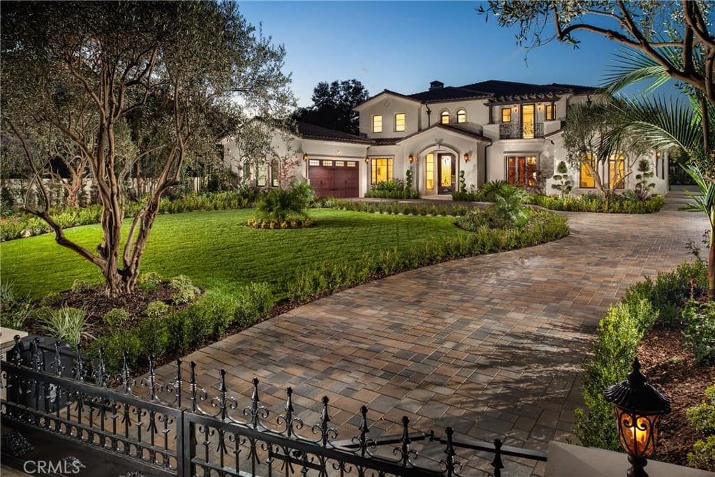 Home at 251 Longley Way, Arcadia — photo 1 of 12