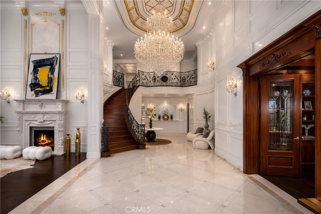 Home at 251 Longley Way, Arcadia — photo 10 of 12