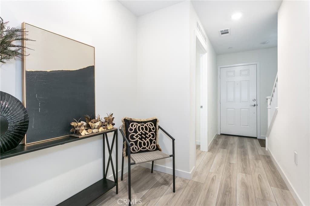 Townhouse at 4359 Alamo Lane, Arcadia — photo 10 of 12