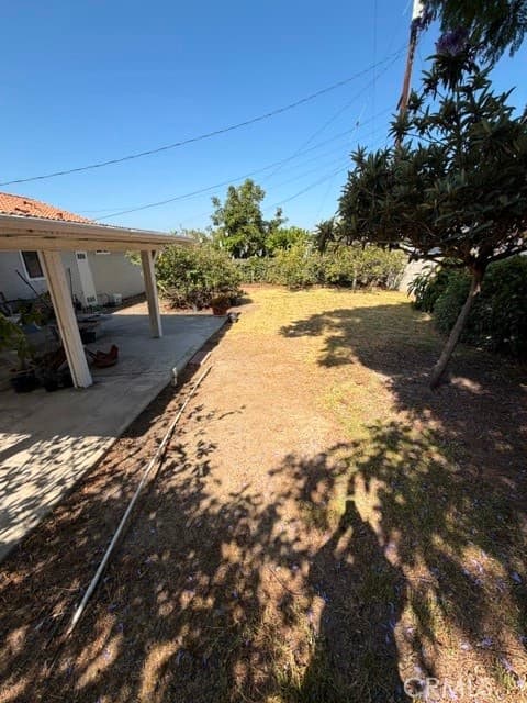 Home at 3111 E Hollingworth, West Covina — photo 1 of 4