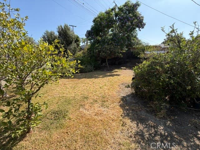 Home at 3111 E Hollingworth, West Covina — photo 2 of 4