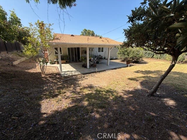 Home at 3111 E Hollingworth, West Covina — photo 3 of 4