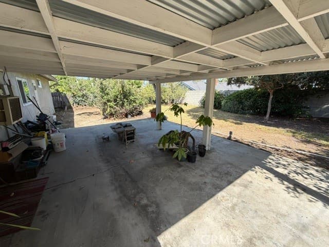 Home at 3111 E Hollingworth, West Covina — photo 4 of 4