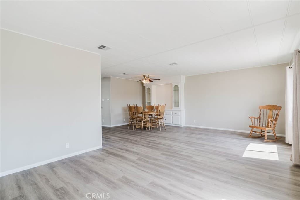 Home at 3800 Bradford 63, La Verne — photo 10 of 12