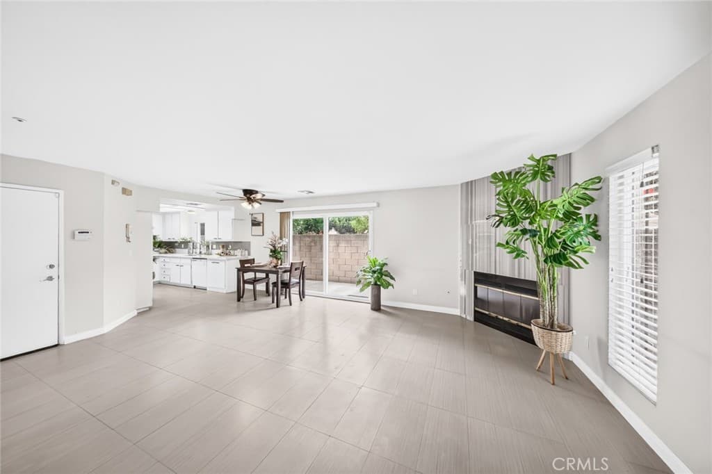 Townhouse at 11697 Ramona, El Monte — photo 2 of 12