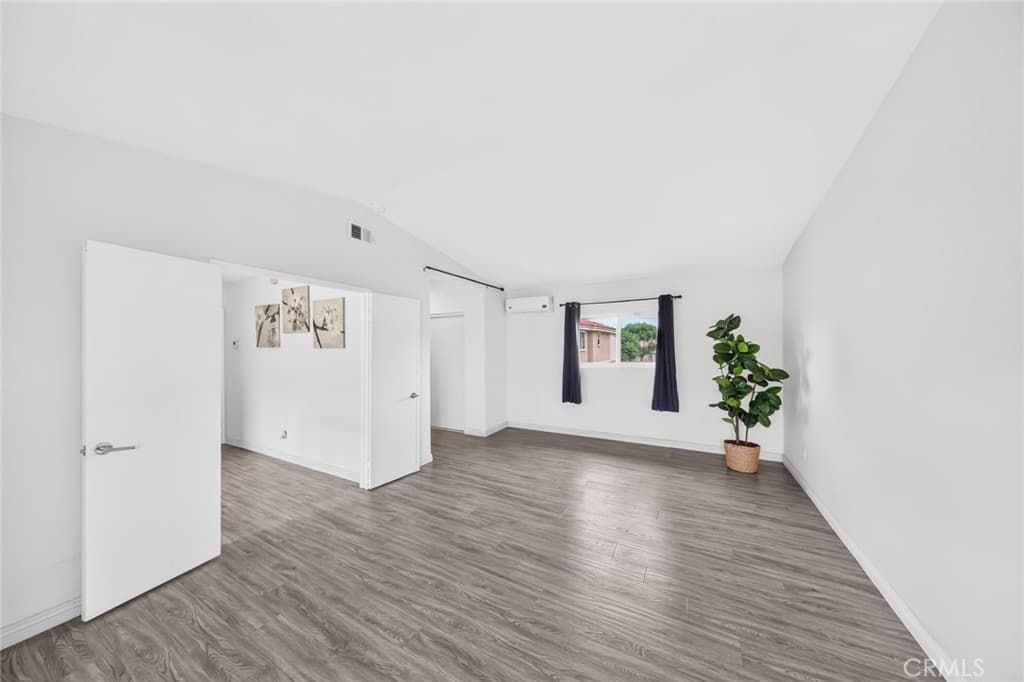 Townhouse at 11697 Ramona, El Monte — photo 11 of 12