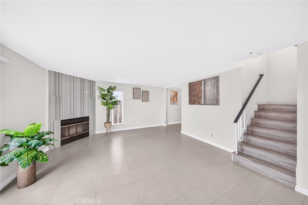 Townhouse at 11697 Ramona, El Monte — photo 3 of 12