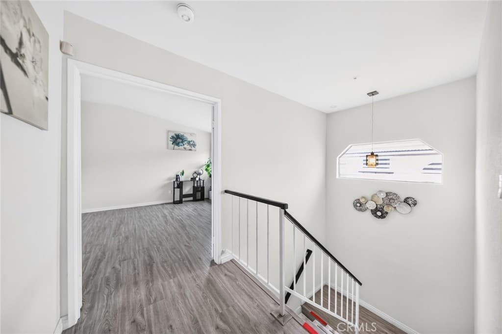 Townhouse at 11697 Ramona, El Monte — photo 9 of 12