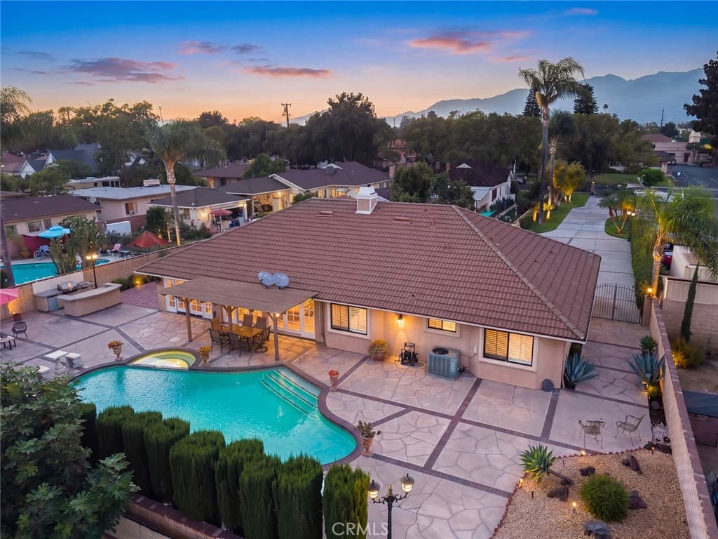 Home at 9450 Broadway, Temple City — photo 1 of 12