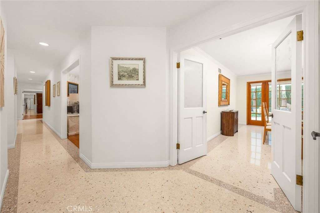 Home at 9450 Broadway, Temple City — photo 11 of 12